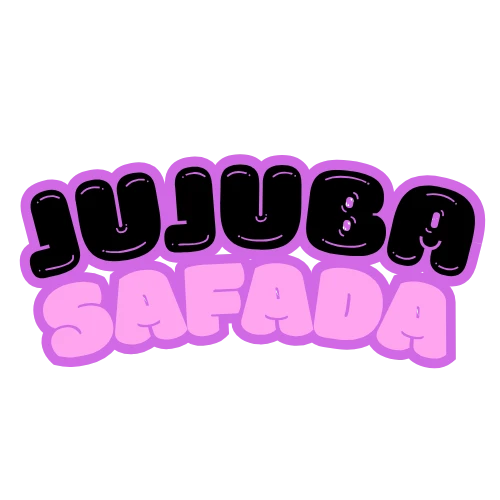 Jujuba Safada