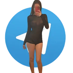 Telegram de Prévias